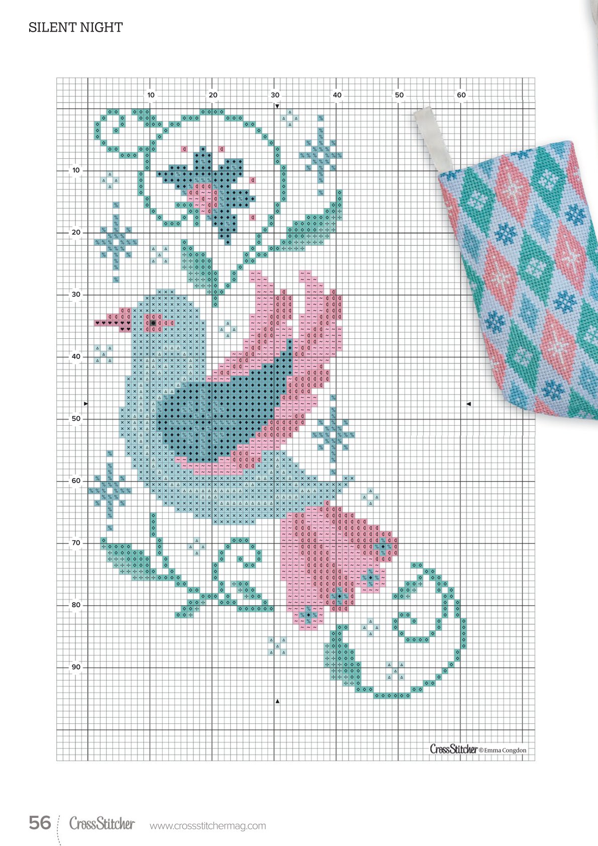 0056