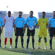 IMG-9353