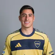 Miguel-Merentil