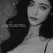 0011.gif