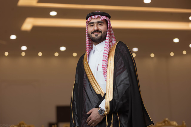 barakat 300.jpg