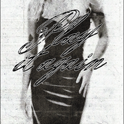 miley2.png