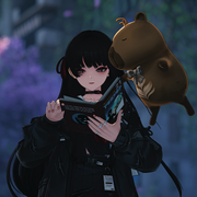 a19