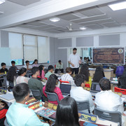 IMG 5756