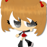 Tori