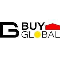 Buyglobal logo