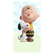 305280-Snoopy