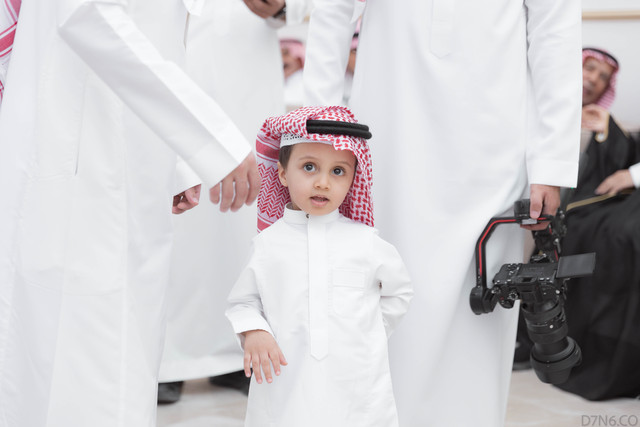 alshebel 226