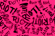pink-17