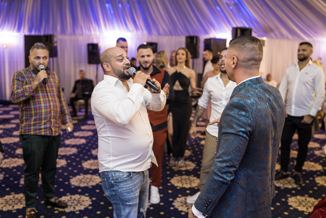 MRM-Events1482