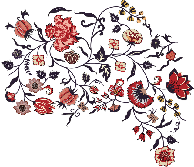 shutterstock 1225816561.png
