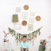 IMG-4204