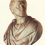 Brutus
