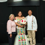 IMG-5269