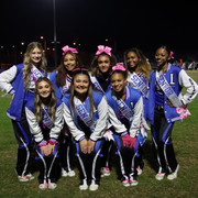 IMG-0830