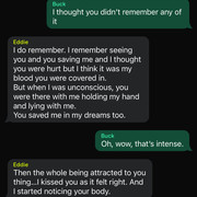 xxxx