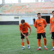 IMG-6244