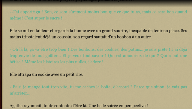 Capture-d-cran-2025-07-31-141502