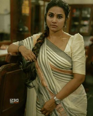 6c9220a072b9.gif