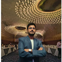 CS Suraj Shah - Lead Trainer