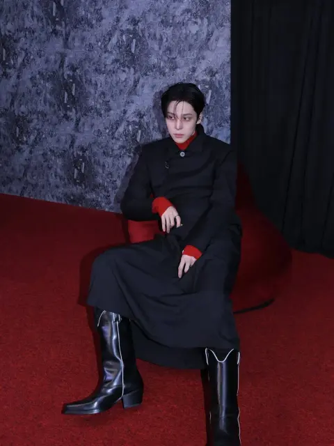 yun ho ateez 1408681.webp