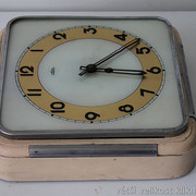 IMG-4035