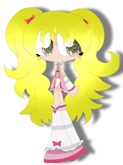Shiny Luminous.png