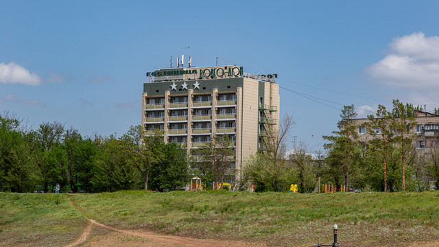 IMG 0711.jpg