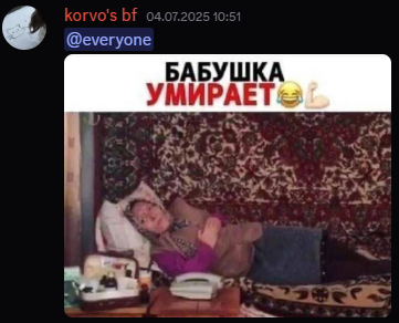 56e.png