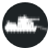 train 2.png