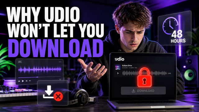  when is ustudiobytes released
