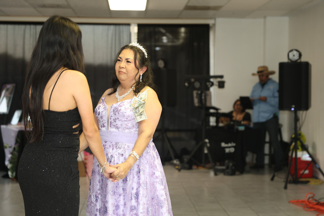 IMG-1399