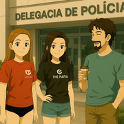 091 HSC Bebe Café com Leite