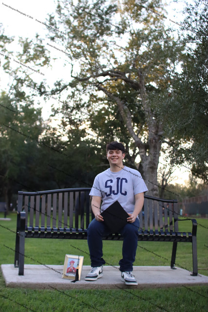 IMG-0194