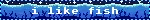 IMG 2688.gif