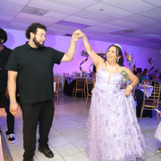 IMG-1945