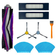 VOLIRS770SET3