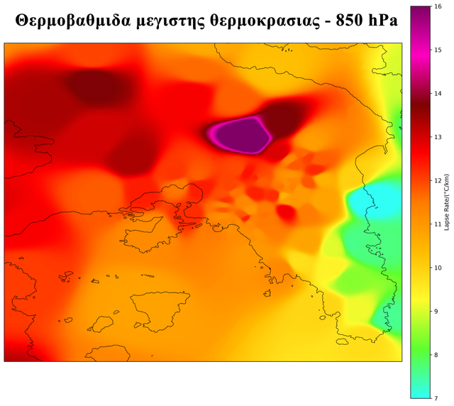 Lapse Rate greece 30062026 002 (2).png