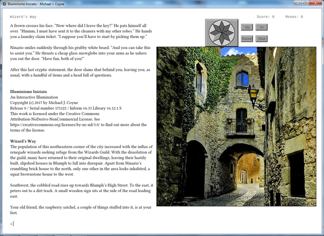 illum comprose