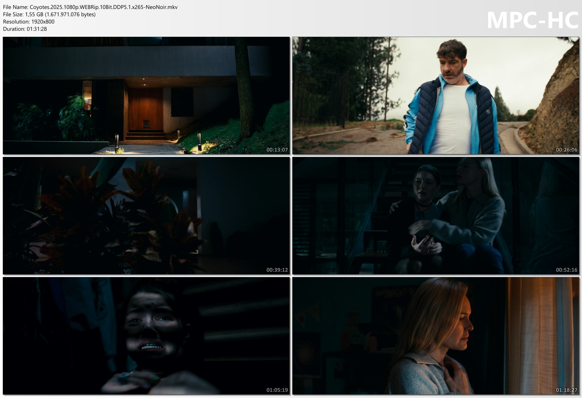 [Image: Coyotes-2025-1080p-WEBRip-10-Bit-DDP5-1-...thumbs.jpg]