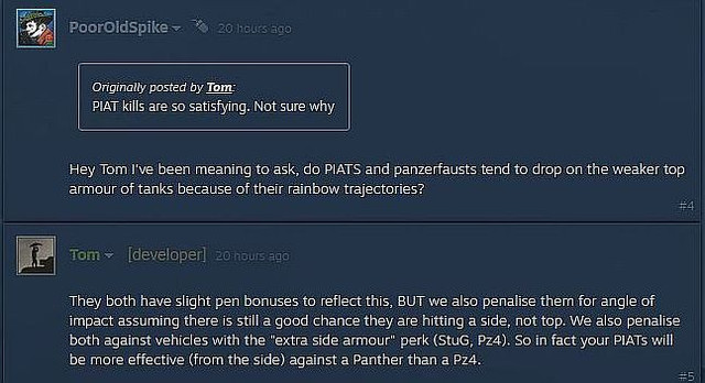 FAUSTS PIATS.jpg