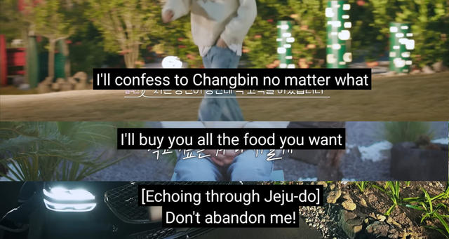 Untitled4-20240101044933