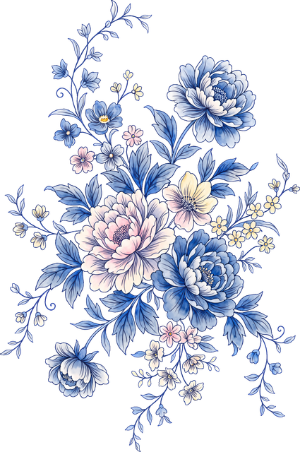 0b717cc485846798067f3cf370d2b126.png