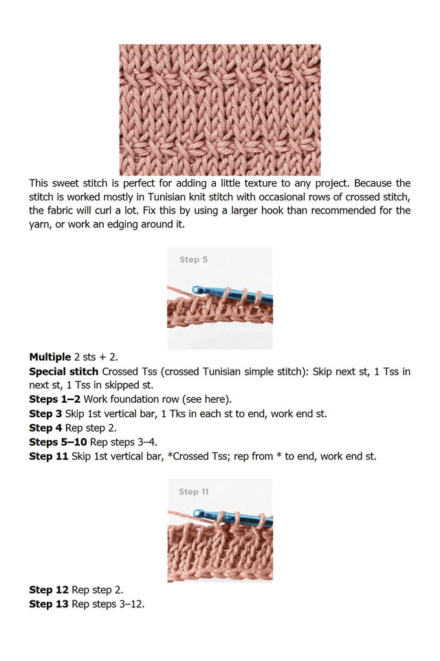 Nikipirowicz-Anna-Tunisian-Crochet-Stitch-Dictionary-2023-195