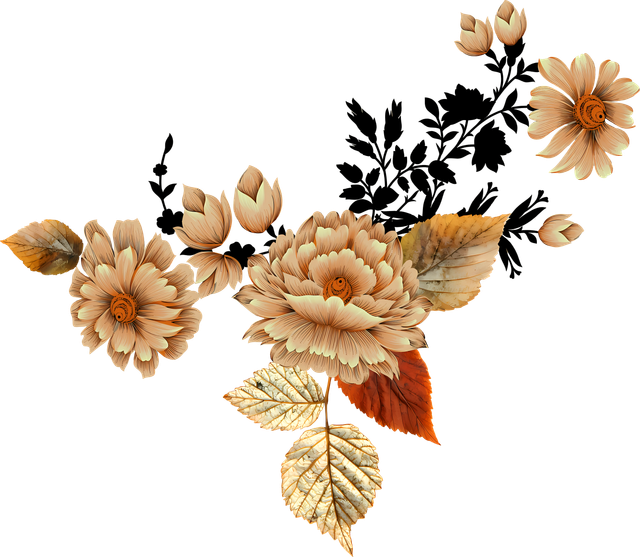 2a16551acbc99dce0109a96957806ae8.png