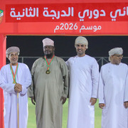 IMG 0671