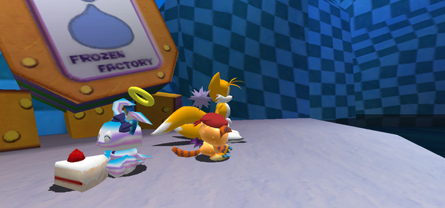 Cake.png