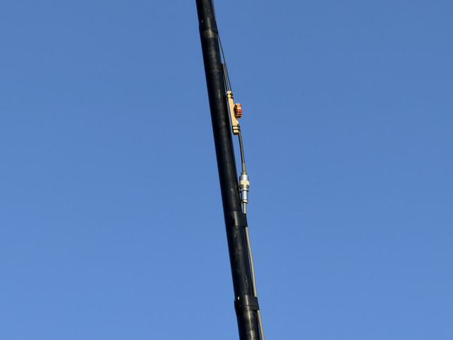 IMG-0524