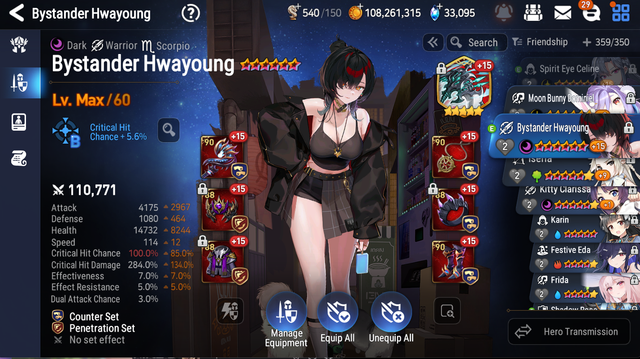 Screenshot-40.png