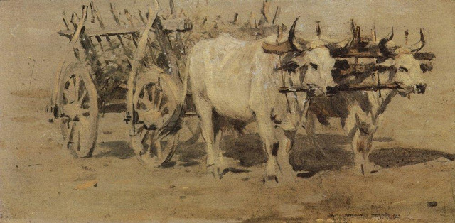 Телега для раненых 1877.jpg